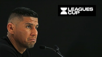 Carlos Salcido revela a su equipo mexicano favorito para ganar la Leagues Cup: “Este tipo de partidos los juega perfecto”