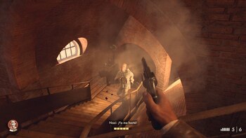 Indiana Jones and the Great