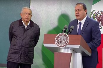 Imagen PS2V557GMNBSVBGIV26MRBPDXA