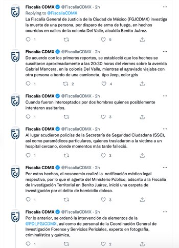 (Foto: captura de pantalla)