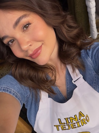 Seguidores del reality expresaron en