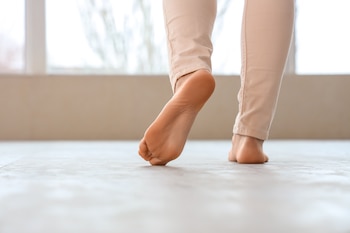 Algunos son pacientes psiquiátricos, mientras