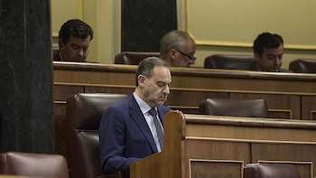 El tribunal que juzgará a