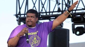 Imagen de archivo: David Jude