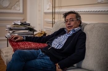 Imagen PS4ZNRHPGJFYPIQO6UGTEHGESY