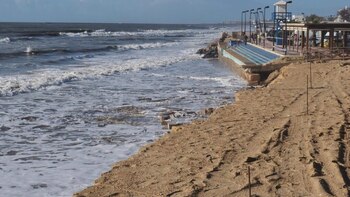 Aumentan a 27 los ayuntamientos