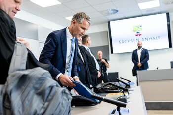 Imagen PS5OPVPKWVDGRH3VZDYVQGN2RU