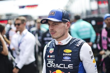 Imagen PS5XE64AJRAT7FJF6WYRHRUCCM