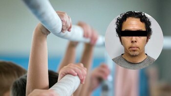 Agregan 5 denuncias más a