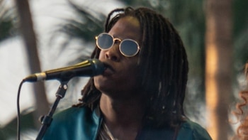 Daniel Caesar llega a Perú con Son Of Spergy Tour: fecha, lugar y preventa de entradas para ver al ganador del Grammy