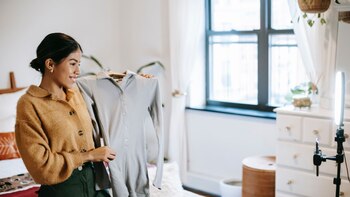 Microinfluencers ganan terreno en Perú: