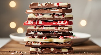 El retiro voluntario involucra lotes