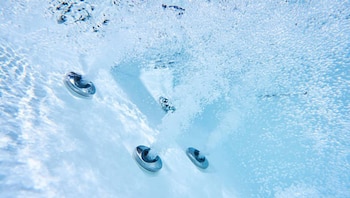 La demanda de experiencias integrales