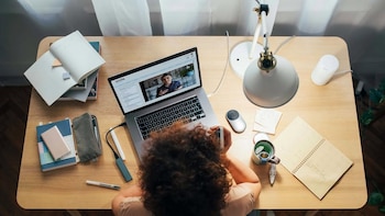 La IA transforma la educación