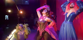 La cantante se presentará próximamente