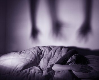 En 2012 cuando estaba empezando