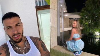 Cada vez hay más indicios