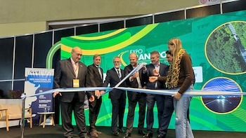 Infraestructura, tecnología y capacitación marcan la agenda para la logística argentina