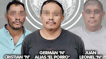 El Porro, Guanajuato