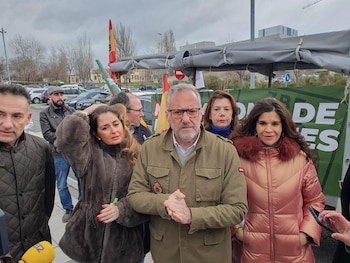 Imagen PSAVZYRCFFDOTEEGROZ4P767DI