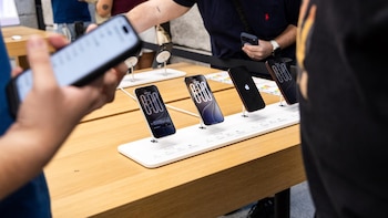 John Ternus quiere que los productos de Apple lleguen más rápido al mercado