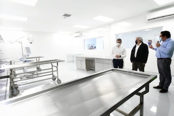 Foto: tw/@jm_fraustro