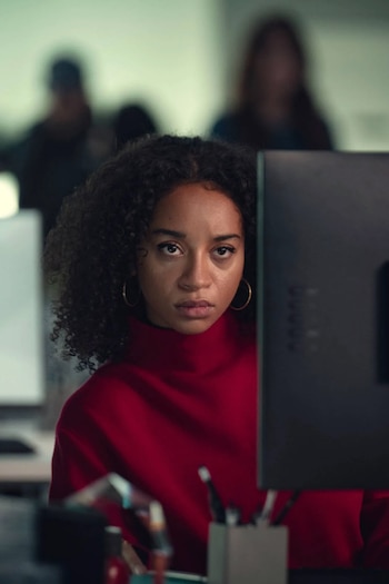 Venganza, manipulación y un desenlace