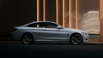 Ambas marcas trabajarán para tener