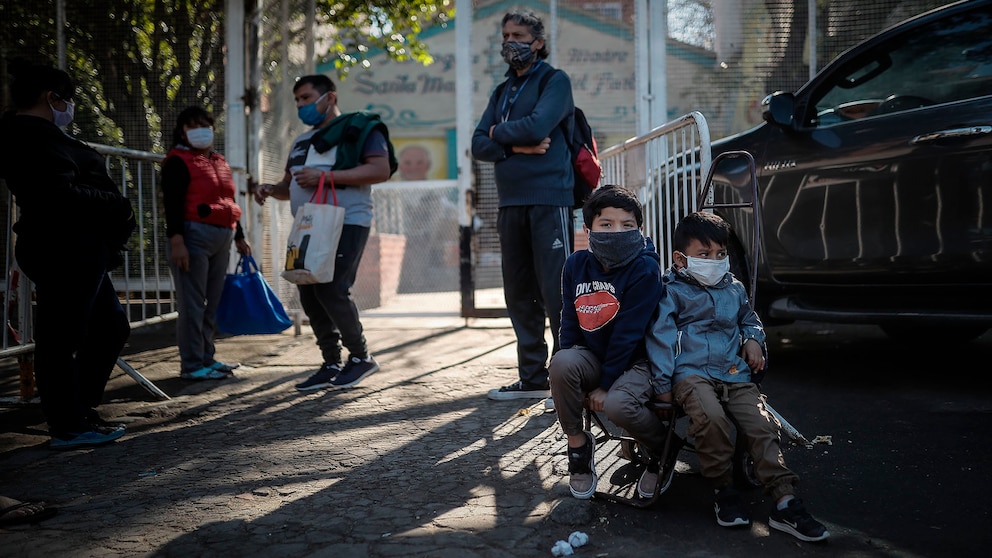 PSC7U3BBWVF63ONQPE7HUMB6XY