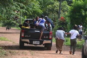 Imagen PSCAB3RDIRH5FDIPEIIBQXGSZA