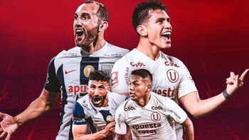 Cómo se definirá al campeón