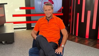 Adame pide empatía y apoyo