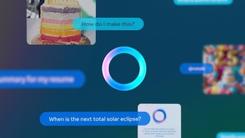 WhatsApp revolucionará su interacción con