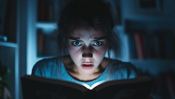 Un festival de misterio y adrenalina: ‘Bogotá en suspenso’ llega con grandes nombres del thriller literario