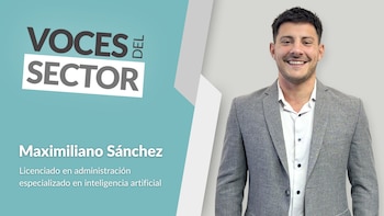 Abastecimiento, márgenes y nuevas reglas: cómo cambió el negocio del neumático