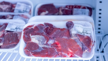 Se cumple un año de la ley que amplió el control sobre la sanidad vegetal y animal en El Salvador