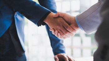 Cuando la amistad y el