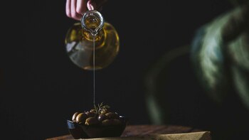 Se hace hincapié en las