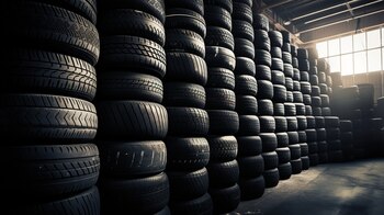 (Imagen Ilustrativa Infobae)