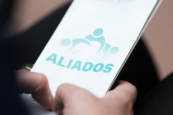 Svet Guatemala presenta Estrategia Aliados enfocada en la prevención de la violencia sexual en Guatemala