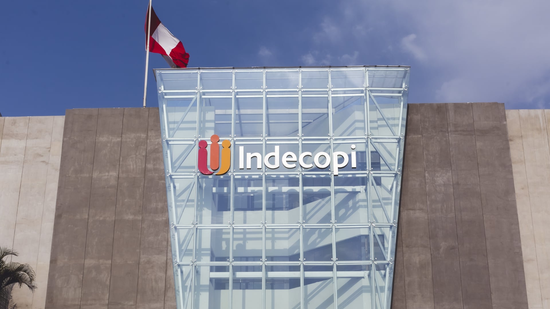 Indecopi alertó por el retiro de un lote de gotas Kenaler para los ojos| Foto: Indecopi