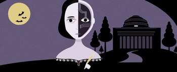 Esta herramienta puede ser una