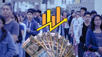 La carrera de Ingeniería Naval