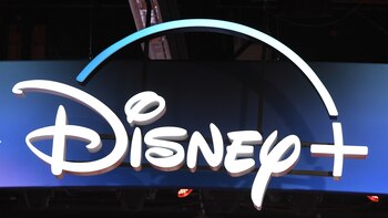 Disney+ baja suscripción mensual en