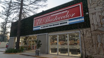 Hasta un 40% más barato