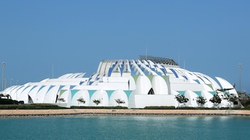 Albares confirma la salida hacia