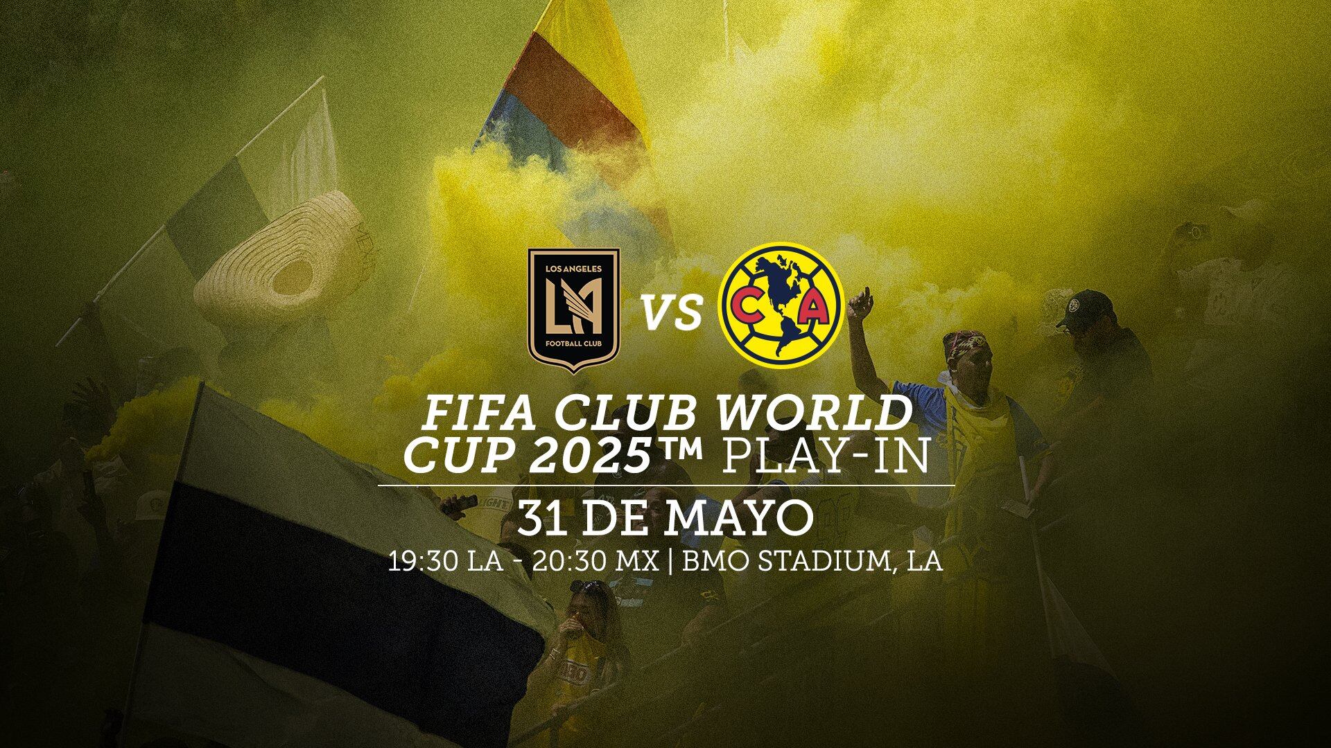 Este partido es de vital importancia para el conjunto dirigido por André Jardine, ya que se juega el pase que originalmente pertenecía al Club León. (Especial)