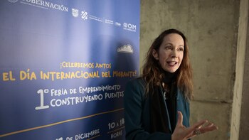 La escasez de trabajadores jóvenes