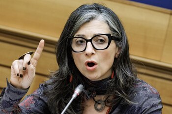 Imagen PSHZV7QBRZAERLJ7S5Q5EJ2PW4