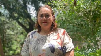 Rescataron a la mamá del alcalde de Villanueva, Casanare: la mujer había sido secuestrada en su propia finca